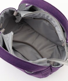 Y'SACCS フェルトトート　SSサイズ