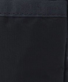 LeSportsac GH MINI PHONE XBODY/ディープシーブルー