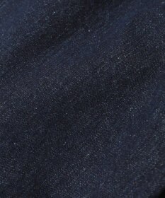 AMERICAN HOLIC ルーズストレートデニム