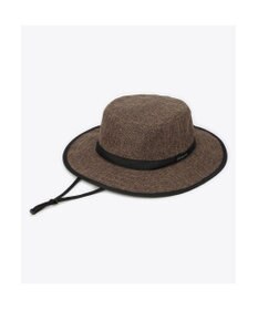 Columbia サンフラワーフォークブーニー