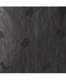 PELLE BORSA 巾着ミニショルダー Wrinkle リンクル 6522