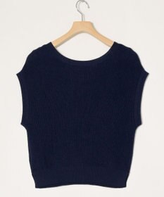 ONWARD Reuse Park 【any SiS】ニット秋冬