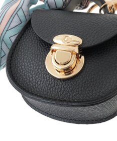 Green Parks バッグスカーフチャーム