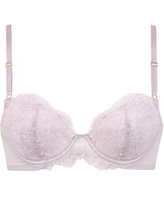 Wing 【ナチュラルアップブラ】 ふっくら自然なバストをメイク AA~Fカップ展開 KB3000 ウイング／ワコール