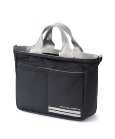 ZERO HALLIBURTON DICROS SOLOシリーズ ショルダーカートトート ZHG-B DS 85003