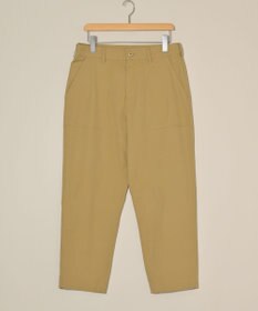 ONWARD Reuse Park 【23区】パンツ春夏