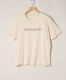 ONWARD Reuse Park 【23区】カットソー春夏