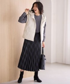 ANY ハイブリットベスト