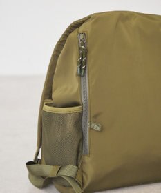 AMERICAN HOLIC 7DAYS BAG/リュック
