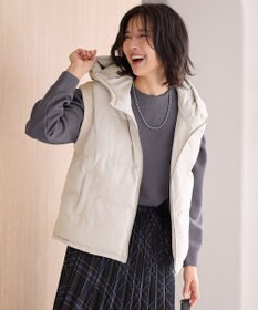 ANY ハイブリットベスト