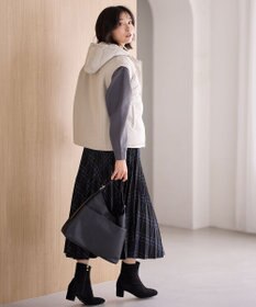 ANY ハイブリットベスト