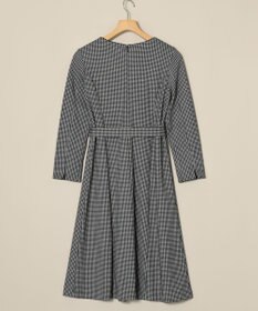 ONWARD Reuse Park 【any SiS】ワンピース秋冬