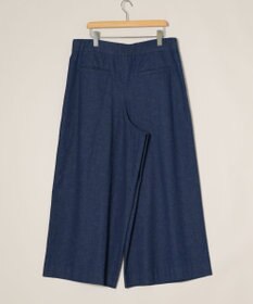 ONWARD Reuse Park 【23区】パンツ春夏