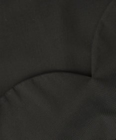 #Newans 【ANSWER for 神戸エレガンス】スカラップヘムチュニックブラウス