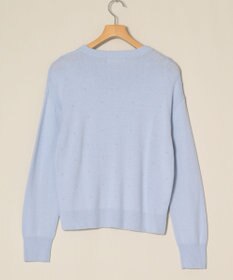 ONWARD Reuse Park 【組曲】ニット春夏