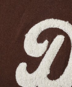 AMERICAN HOLIC サガラ刺繍Ｔシャツ