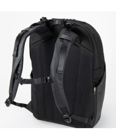 ACE BAGS & LUGGAGE ace. ディバイスパック ビジネスリュック  B4サイズ 15.6インチPC収納 29L 3気室 20042 エース