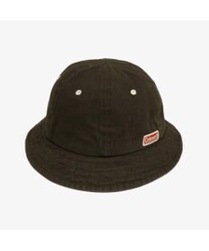 林八百吉商店 Coleman ボールハット