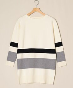 ONWARD Reuse Park 【自由区】ニット春夏