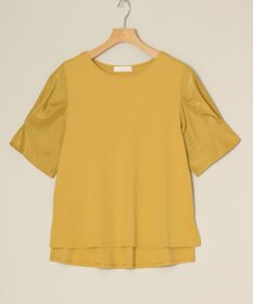 ONWARD Reuse Park 【any SiS】カットソー秋冬