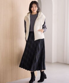 ANY ハイブリットベスト