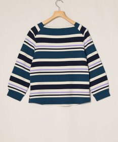 ONWARD Reuse Park 【any SiS】カットソー秋冬