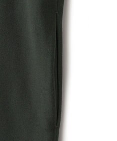 J.PRESS YORK STREET 【WOMEN】ジャンパースカート