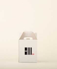 ちょうちん堂 【きもち】EGAO 紫陽花 ちょうちん ライト