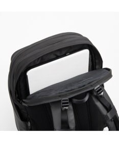 ACE BAGS & LUGGAGE ace. ディバイスパック ビジネスリュック  B4サイズ 15.6インチPC収納 29L 3気室 20042 エース