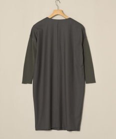 ONWARD Reuse Park 【23区】ワンピース秋冬