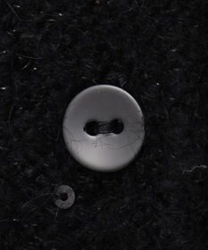 自由区 L 【アンサンブル対応・洗える】スパンコールニット カーディガン