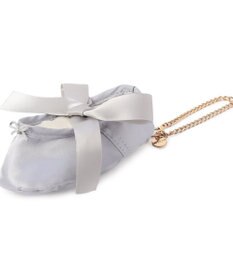 Chacott ポワントポーチチャー ム