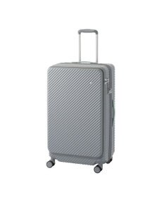 ACE BAGS & LUGGAGE HaNT ココント スーツケース 88/102L エキスパンド 05517 ハント