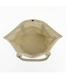 ROOTOTE 8597【スヌーピー】IP.デリ.ジュート.ピーナッツ-9D