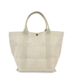 ROOTOTE 8597【スヌーピー】IP.デリ.ジュート.ピーナッツ-9D