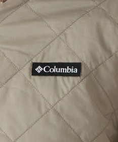 Columbia Columbia/ ウィメンズバーティカルグライドIIインシュレーテッドジャケット /コロンビア