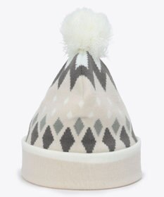 Columbia Columbia/ ラペルパスニットキャップ /コロンビア