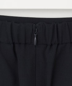 23区 【セットアップ対応/洗える】ドライツイル タイトスカート