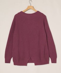 ONWARD Reuse Park 【any FAM】ニット秋冬