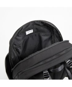 ACE BAGS & LUGGAGE ace. ディバイスパック ビジネスリュック  B4サイズ 15.6インチPC収納 29L 3気室 20042 エース