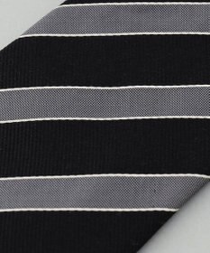 GOTAIRIKU 西陣タイSEASON