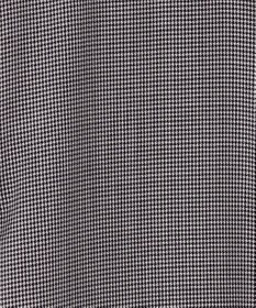 J.PRESS LADIES L 【洗える】ウォッシャブルキュプラツイル シャツ