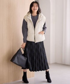 ANY ハイブリットベスト