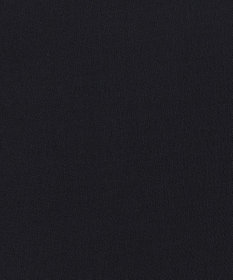 23区 【セットアップ対応/洗える】ドライツイル タイトスカート