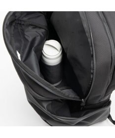 ACE BAGS & LUGGAGE ace. ディバイスパック ビジネスリュック  B4サイズ 15.6インチPC収納 29L 3気室 20042 エース