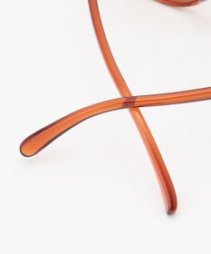 J.PRESS YORK STREET 【UNISEX】UVカットサングラス