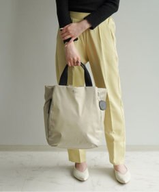 ACE BAGS & LUGGAGE Kanana project COLLECTION DYL サリール シャンブレー リュックサック A4サイズ 35913 カナナプロジェクト コレクション