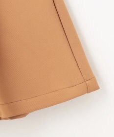 PW CIRCULUS 【WOMEN】フレアスカート