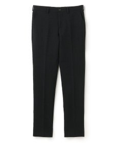 JOSEPH HOMME リングジャガード / CITY