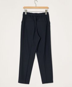 ONWARD Reuse Park 【UNFILO】パンツ秋冬